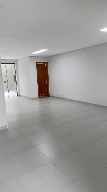 SOBRADOS, Rua Haru