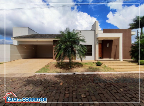 CASAS, Estrada Barro Preto