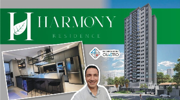 APARTAMENTOS, Rua Distrito Federal