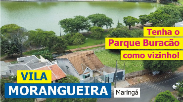 CASAS, Rua Hawai