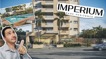 APARTAMENTOS, Rua Moscados