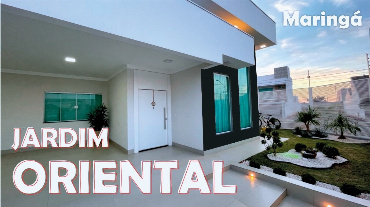 CASAS, Rua Pioneiro Fortunato Pires de Camargo