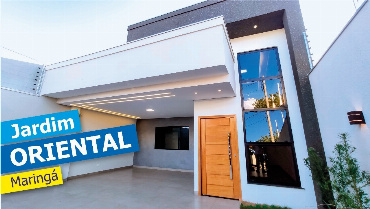 CASAS, Rua Ivonete Aparecida Ribeiro Matos