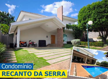 CASAS, Rua Minas Gerais