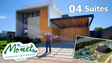 CASAS, Estrada Romeirinha