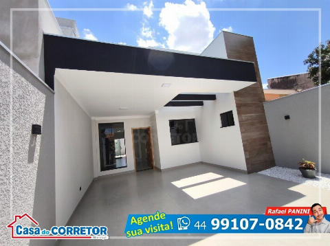 CASAS, Rua Mieko Imai da Silva