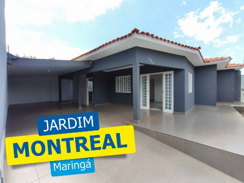 CASAS, Rua Pioneiro Rodolfo Pinheiro Lima