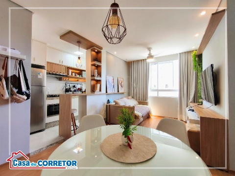 APARTAMENTOS, Rua Olímpio Mendes da Rocha