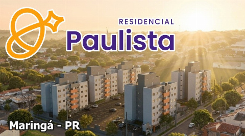 APARTAMENTOS, Rua José Granado Parra