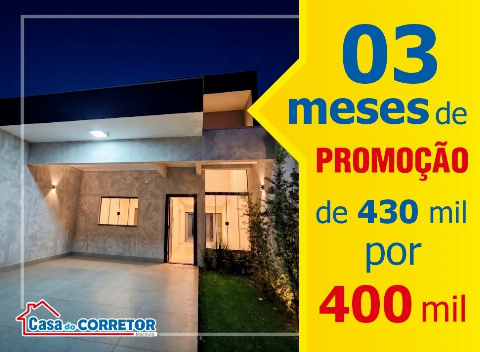 CASAS, Rua Pioneira Amália Carzoni Baltazar