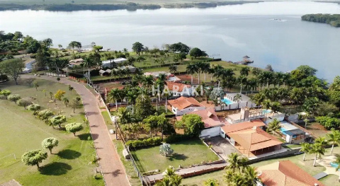 Imagem do Imóvel