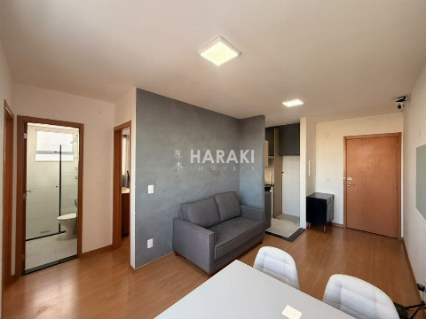 Residencial Martinelli