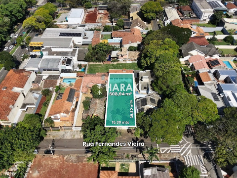 Imagem do Imóvel