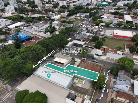 Imagem do Imóvel