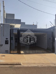 CASAS, Rua Seibo Kakazu