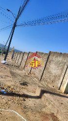 Terreno Comercial para Venda em Marialva - PR, Jd Itamarati 2