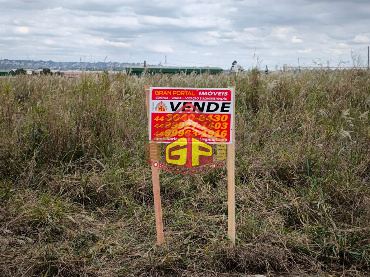 Terreno Comercial para Venda em Marialva - PR, Rodovia Ovia Ovia Ovia Br 376