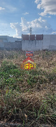 Terreno para Venda em Marialva - PR, Jd Bela Vista