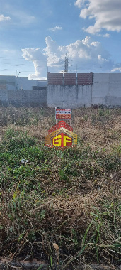 TERRENOS, Rua Maria Fde Pascoli