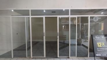 Sala Comercial em Shopping para Locação em Cianorte - PR, Centro