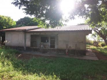 Chácara para Venda em São Lourenço - PR, Área Rural