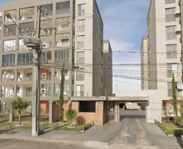 Apartamento para Venda em Cianorte - PR, Zona de Armazém