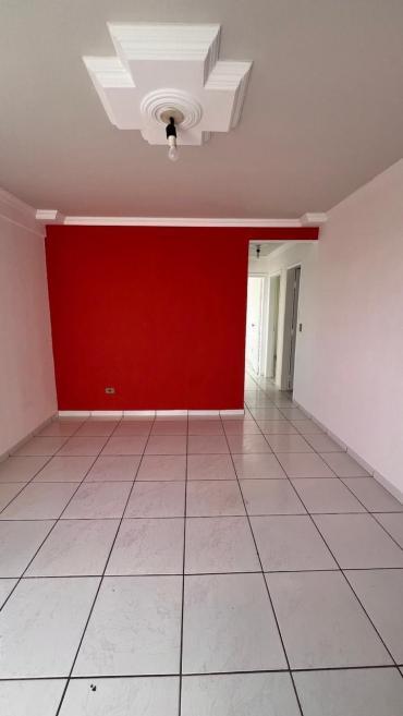 Apartamento para Locação em Cianorte - PR, Zona 01
