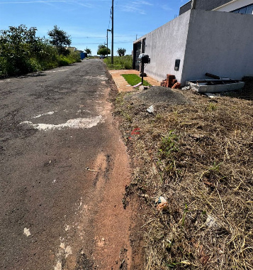 Imagem do Imóvel