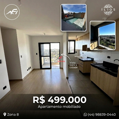 Imagem do Imóvel