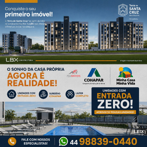 Imagem do Imóvel