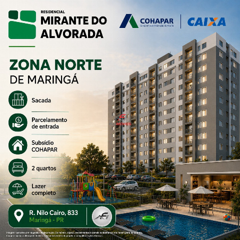 Imagem do Imóvel