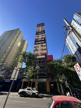 Imagem do Imóvel