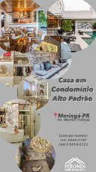 SOBRADOS, Avenida Doutor Gastão Vidigal