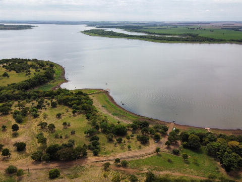 TERRENOS, Rua Pernambuco