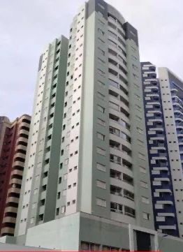 APARTAMENTOS, Avenida Advogado Horácio Raccanello Filho