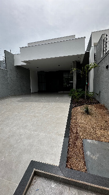 CASAS, Rua Florence Nightingale