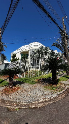 Sobrado para Venda em Maringá - PR, Jd Cidade Monções