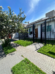 Casa para Venda em Maringá - PR, Jd Tóquio