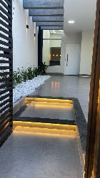 Casa para Venda em Maringá - PR, Cidade Jd