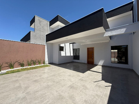 CASAS, Rua Pioneiro Ercílio Silva