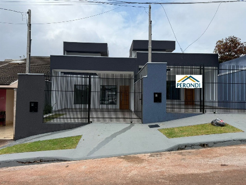 CASAS, Rua Piem