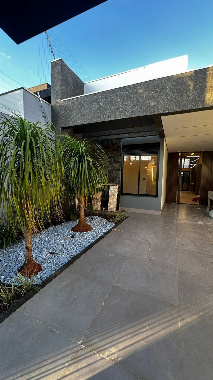 CASAS, Avenida Doutor Gastão Vidigal