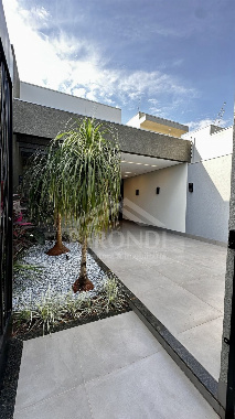 CASAS, Avenida Doutor Gastão Vidigal
