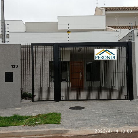 CASAS, Avenida Doutor Gastão Vidigal