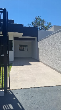 CASAS, Rua Pioneira Fumi Tanoue