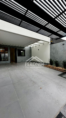 CASAS, Rua Frei Caneca