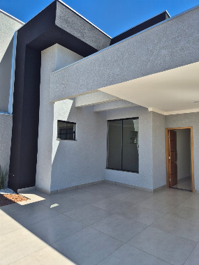 CASAS, Avenida das Torres