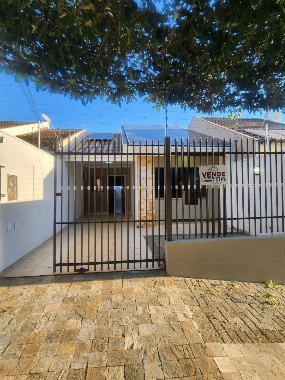CASAS, Avenida Doutor Gastão Vidigal