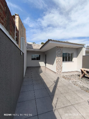 CASAS, Rua Marechal Deodoro