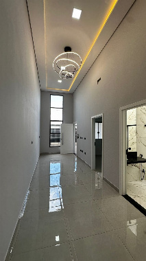 CASAS, Rua Izeu Volpato